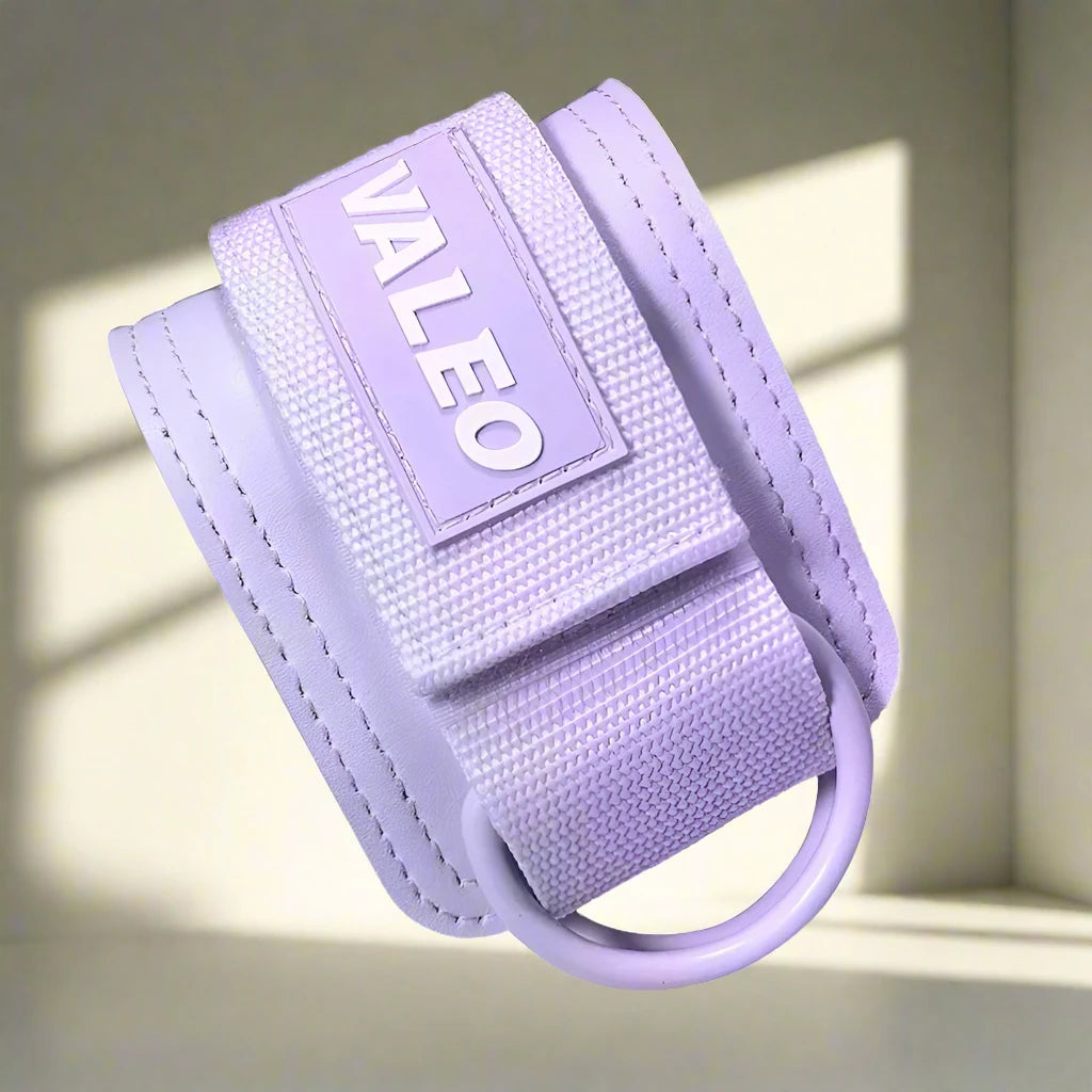 ZenStraps - Leg Training Brace