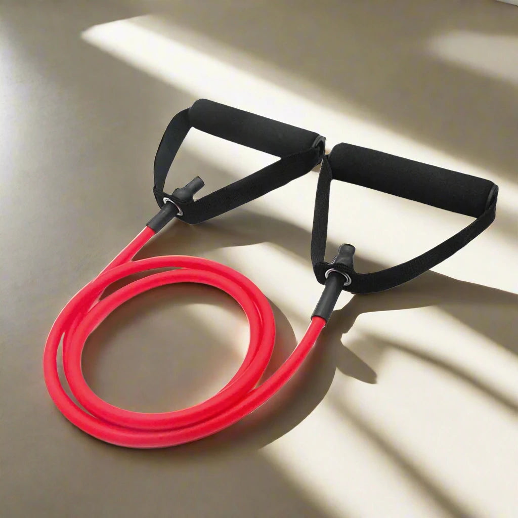 ZenBand Level 1-5