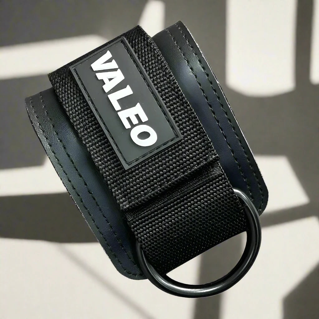ZenStraps - Leg Training Brace