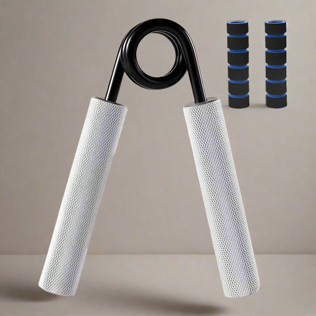 ZenGrip Elite – Pro-Grade Hand Gripper for Strength & Rehab