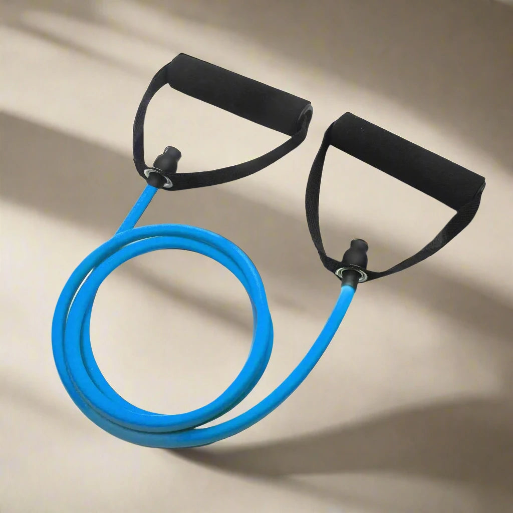 ZenBand Level 1-5