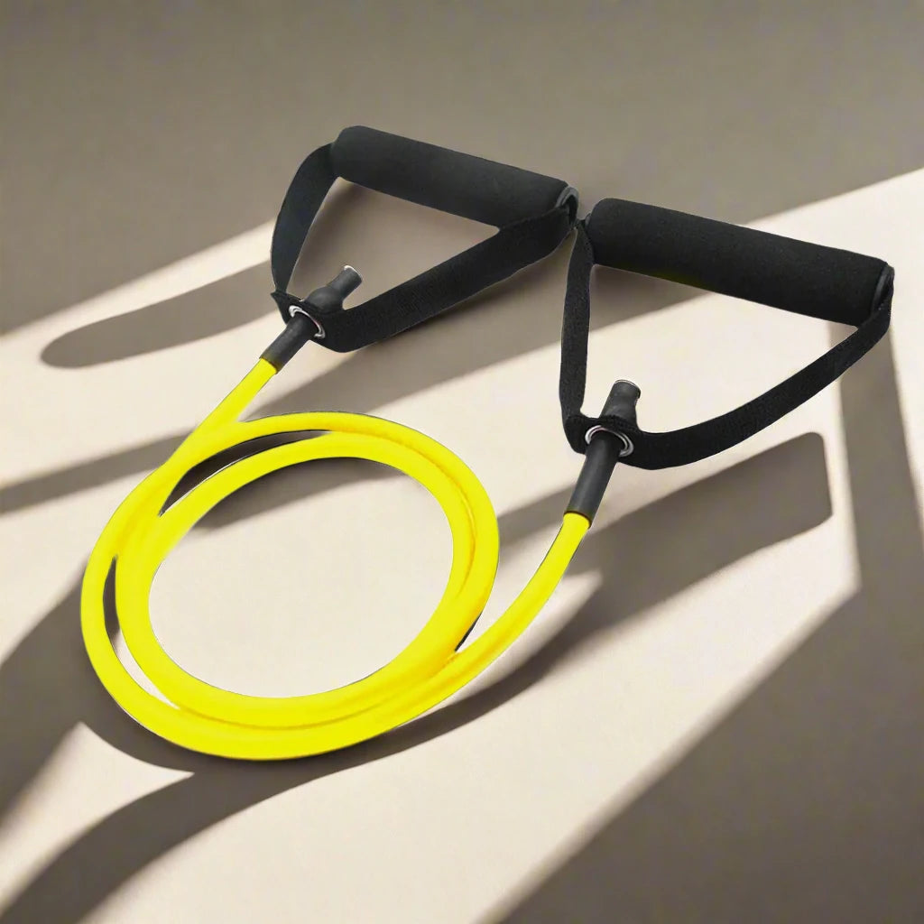 ZenBand Level 1-5