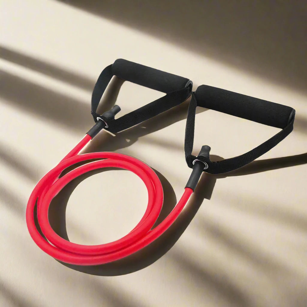 ZenBand Level 1-5
