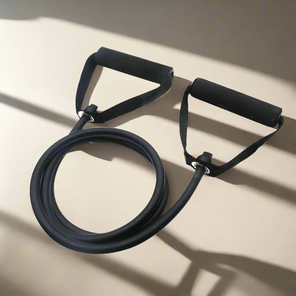ZenBand Level 1-5