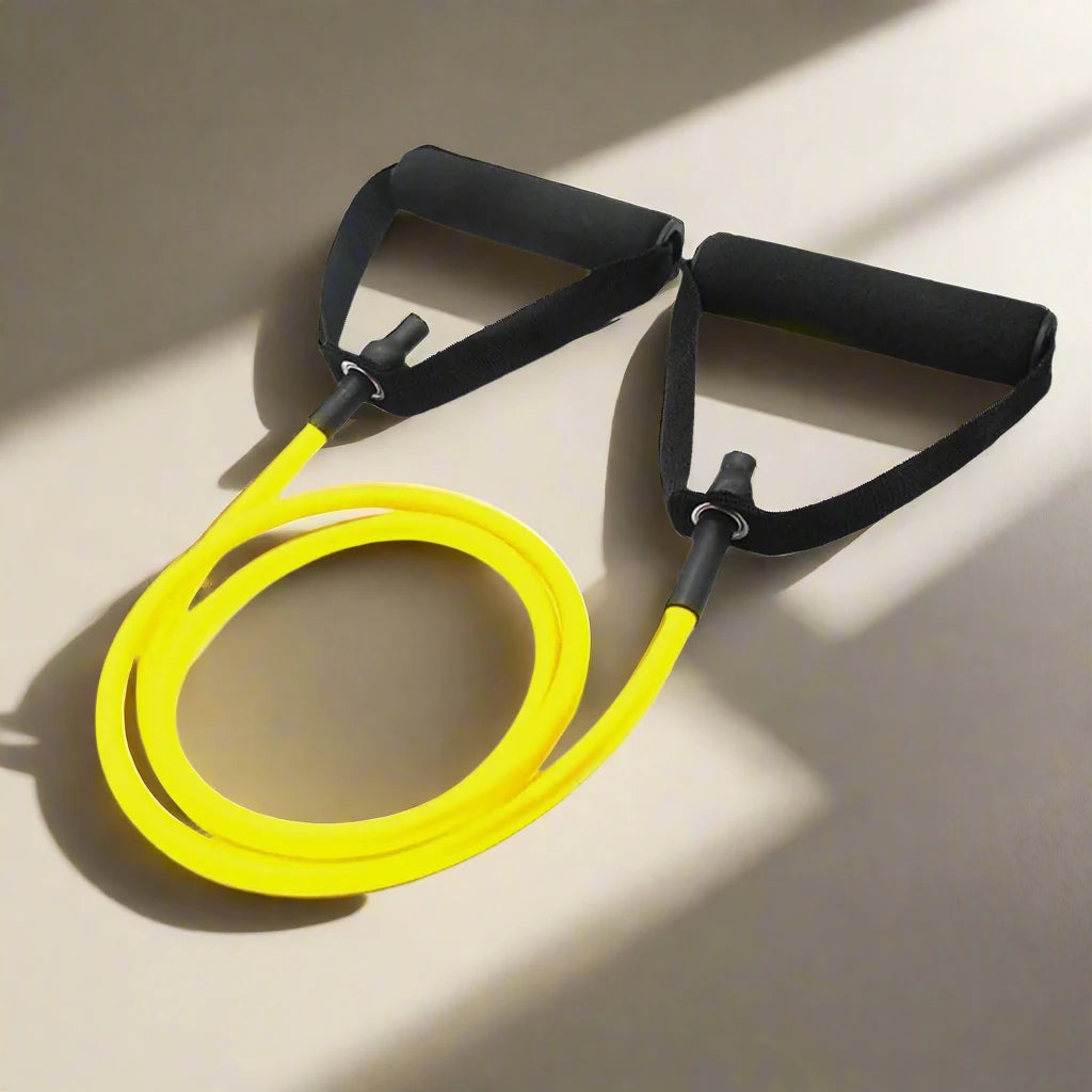 ZenBand Level 1-5