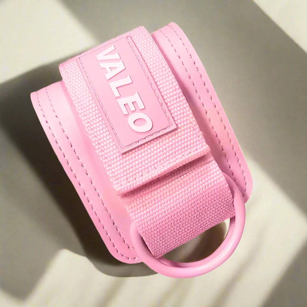 ZenStraps - Leg Training Brace