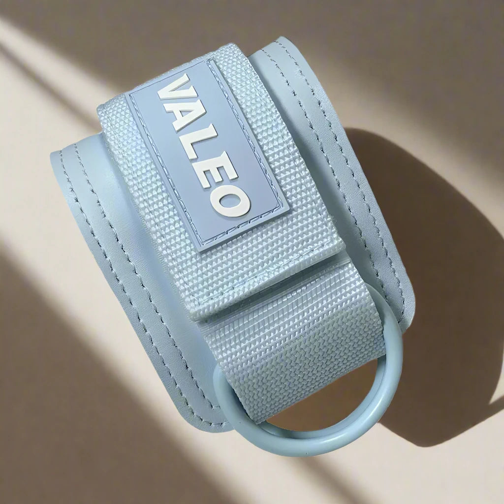 ZenStraps - Leg Training Brace