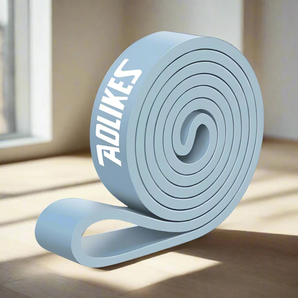 ZenBands Pro