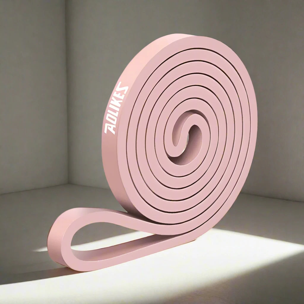 ZenBands Pro