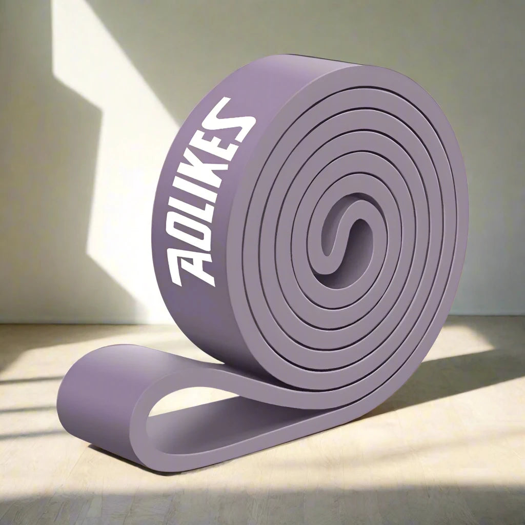 ZenBands Pro