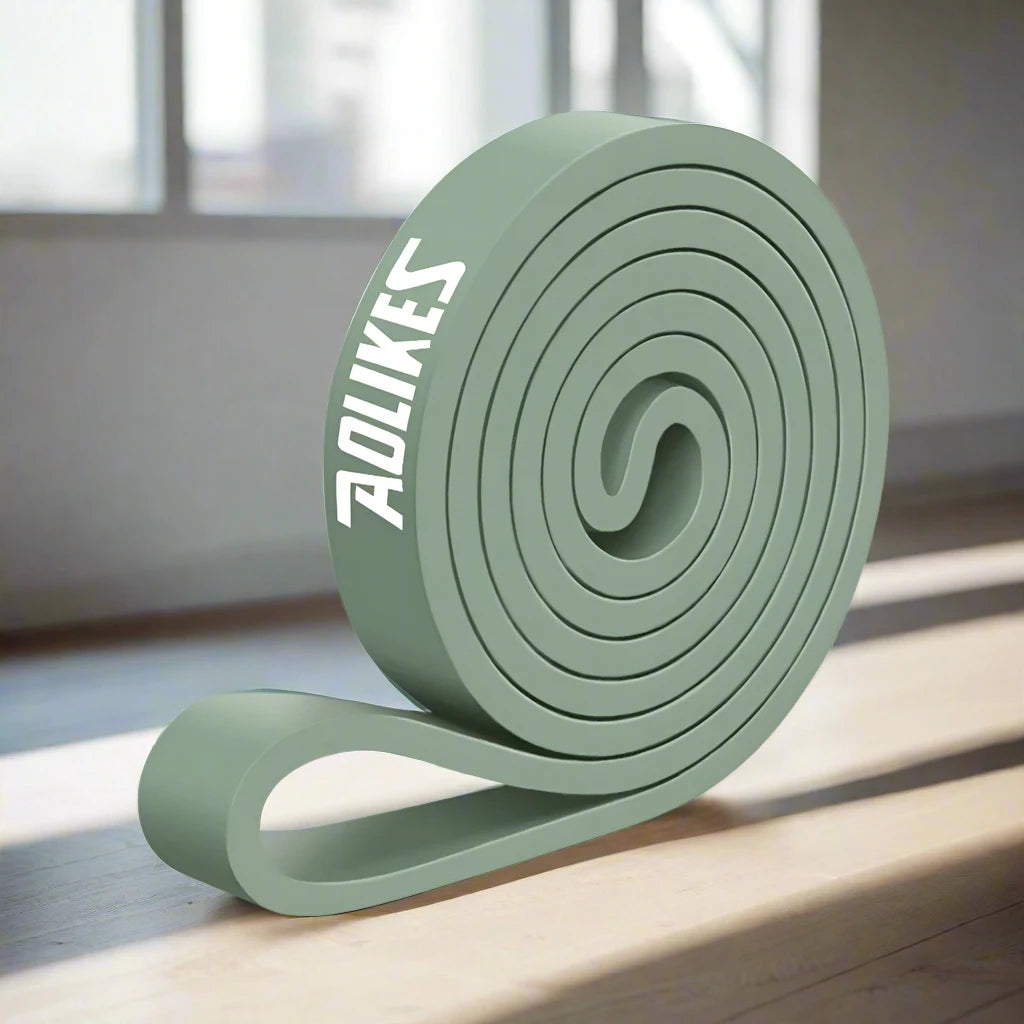 ZenBands Pro