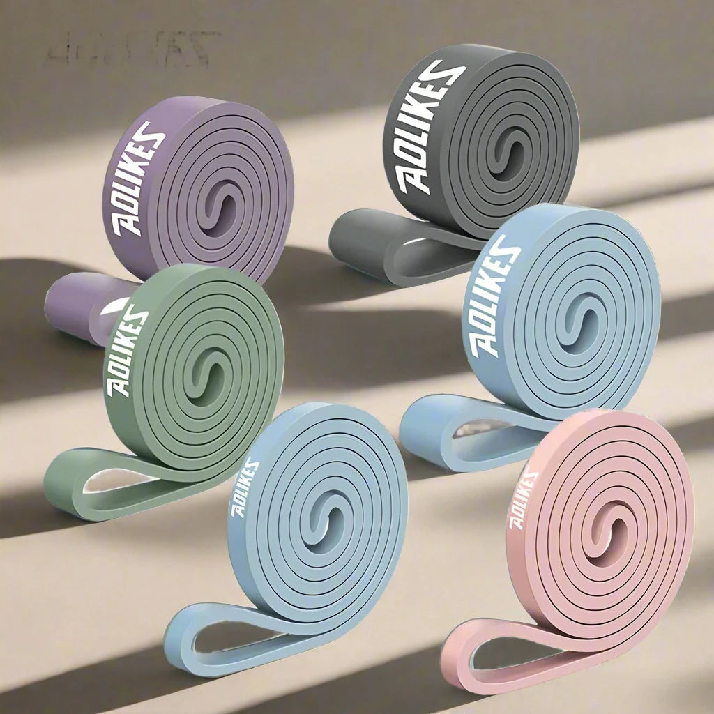 ZenBands Pro