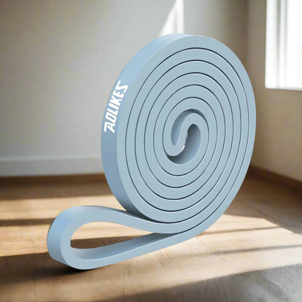 ZenBands Pro