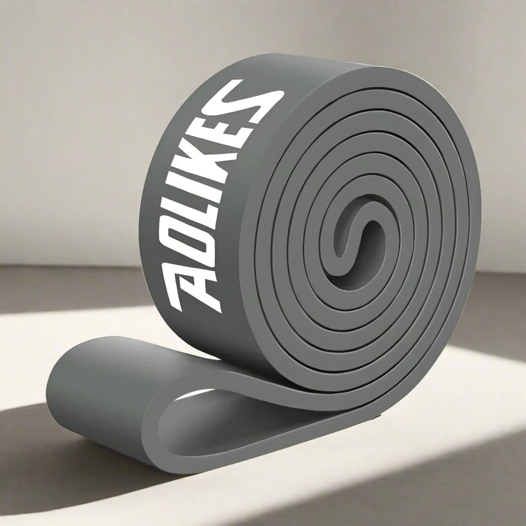 ZenBands Pro