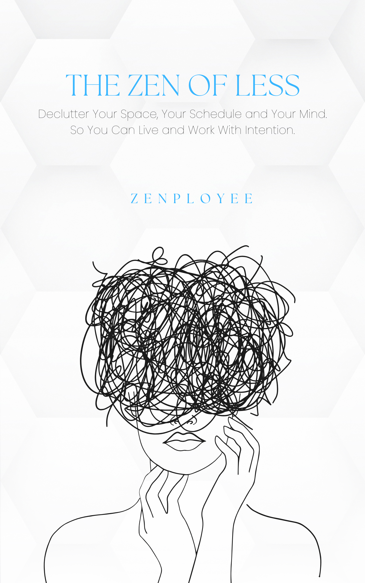The Zen Of Less